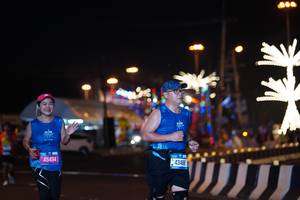 BIB: 45494, 43488
                            <button type="button" onclick="openModal(21252120)" class="btn btn-primary btn-sm float-right btn-popup" data-toggle="modal" data-target=".modal-high-quality">
                        <i class="fas fa-shopping-cart"></i> Add to Cart
                    </button>
                                            <button type="button" onclick="isThisMe(21252120, true)" class="btn btn-success btn-sm float-right btn-popup btn-isme hidden" data-toggle="tooltip" data-placement="bottom" title="นี่คือรูปของคุณใช่ไหม คลิกที่นี่เพื่อเอาเข้าอัลบั้ม">
                        <i class="fas fa-plus"></i> Add to album
                    </button>
                    <button type="button" onclick="isThisMe(21252120, false)" class="btn btn-warning btn-sm float-right btn-popup btn-isnotme hidden">
                        <i class="fas fa-ban"></i> Remove from album
                    </button>